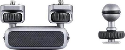 Изображение PGYTECH PGYTECH Magic Arm for Action Camcorder