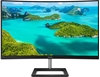 Picture of Philips E Line 272E1CA/00 LED display 68.6 cm (27") 1920 x 1080 pixels Full HD LCD Black