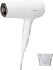 Picture of Philips 5000 series BHD500/00 hair dryer 2100 W White