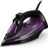 Picture of Philips 5000 series DST5030/80 iron Steam iron SteamGlide Plus soleplate 2400 W Violet DST5030/80 Irons