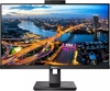 Picture of Philips B Line 275B1H/00 computer monitor 68.6 cm (27") 2560 x 1440 pixels 2K Ultra HD LED Black