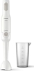 Picture of Philips Daily Collection HR2531/00 blender Immersion blender 650 W White