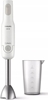 Picture of Philips Daily Collection HR2534/00 ProMix Handblender