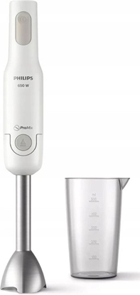 Picture of Philips Daily Collection HR2534/00 ProMix Handblender