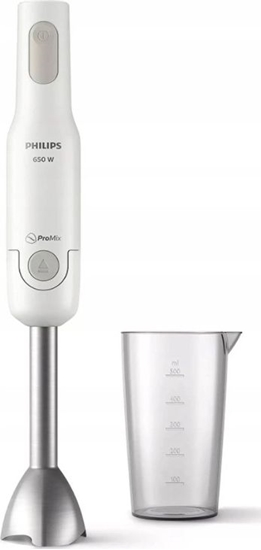 Picture of Philips Daily Collection HR2534/00 ProMix Handblender
