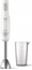 Picture of Philips Daily Collection HR2534/00 ProMix Handblender