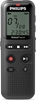 Изображение Philips VoiceTracer Audio Recorder DVT1160