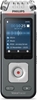 Picture of Philips Voice Tracer DVT7110/00 dictaphone Flash card Anthracite, Chrome