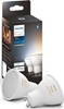 Изображение Philips Hue White ambience GU10 – smart spotlight – (2-pack)