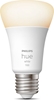 Picture of Philips Hue White A60 – E27 smart bulb – 1100