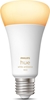 Изображение Philips Hue White ambience A67 – E27 smart bulb – 1600