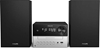 Picture of Philips Micro music system TAM3205/12, Bluetooth, DAB+, 150W