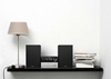 Picture of Philips Micro music system TAM3205/12, Bluetooth, DAB+, 150W