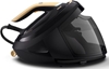 Изображение Philips PerfectCare 8000 Series PSG8130/80 Steam generator