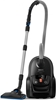 Изображение Philips Performer Silent Vacuum cleaner with bag FC8785/09