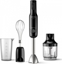 Picture of Philips Daily Collection HR2543/90 blender Tabletop blender 700 W Black