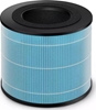 Picture of Philips Genuine replacement filter FYM220/30 Integrated 3-in-1
