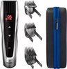 Picture of Philips HAIRCLIPPER Series 9000 HC9420/15 Hair clipper