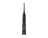 Изображение Philips Sonicare DiamondClean Smart Sonic electric toothbrush HX9917/89