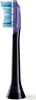 Изображение Philips Sonicare G3 Premium Gum Care HX9052/33 Interchangeable sonic toothbrush heads