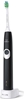 Picture of Philips 4300 series ProtectiveClean 4300 HX6800/63 Sonic electric toothbrush with pressure sensor