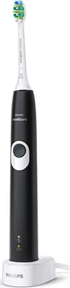 Изображение Philips 4300 series ProtectiveClean 4300 HX6800/63 Sonic electric toothbrush with pressure sensor