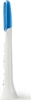 Picture of Philips Sonicare TongueCare+ Tongue brushes HX8072/01