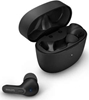 Picture of Philips 2000 series TAT2206BK/00 headphones/headset True Wireless Stereo (TWS) In-ear Calls/Music Bluetooth Black