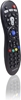 Picture of Philips Perfect replacement SRP3013/10 remote control IR Wireless DTV, DVD/Blu-ray, SAT, TV Press buttons