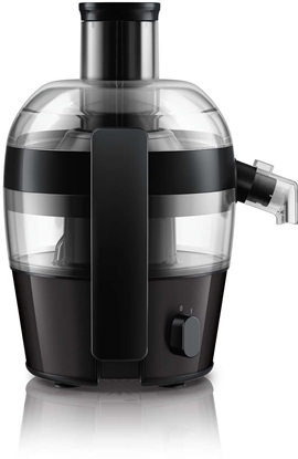 Изображение Philips Viva Collection HR1832/00 Juicer