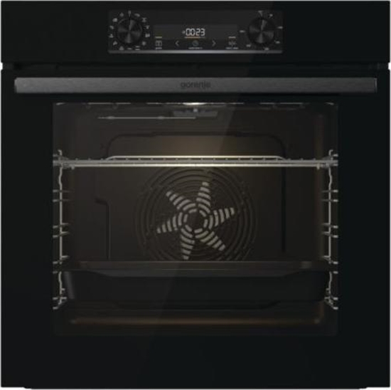 Picture of Piekarnik Gorenje BO6737E02BG