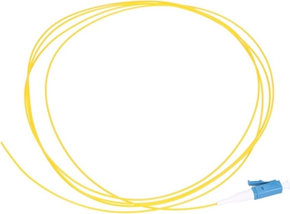 Picture of ExtraLink Pigtail LC/PC 900UM 1.5M (EX.1834)