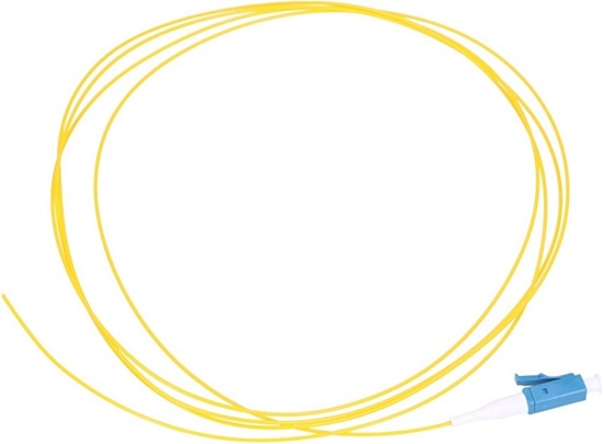Picture of ExtraLink Pigtail LC/PC 900UM 1.5M (EX.1834)