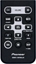 Изображение Pioneer CD-R320 Remote Control