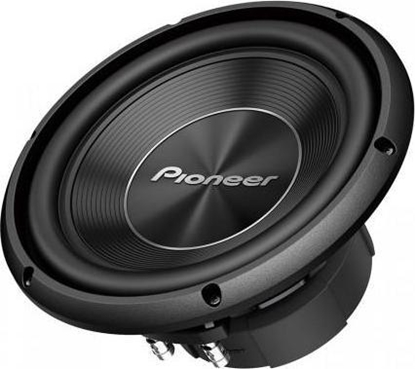 Picture of Pioneer TS-A250S4