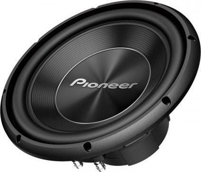 Picture of Pioneer TS-A300D4