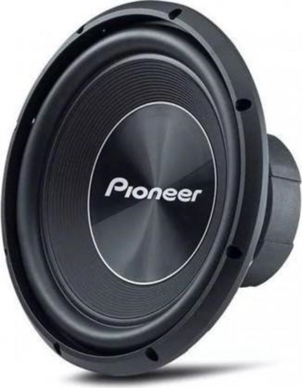 Picture of Pioneer TS-A300S4