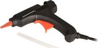 Picture of Tracer 46508 P1 Hot Glue Gun Black