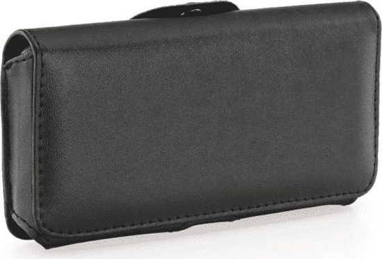 Picture of Kabura pozioma VIP Sam S5/J3/HUA Y5II /Sam A5