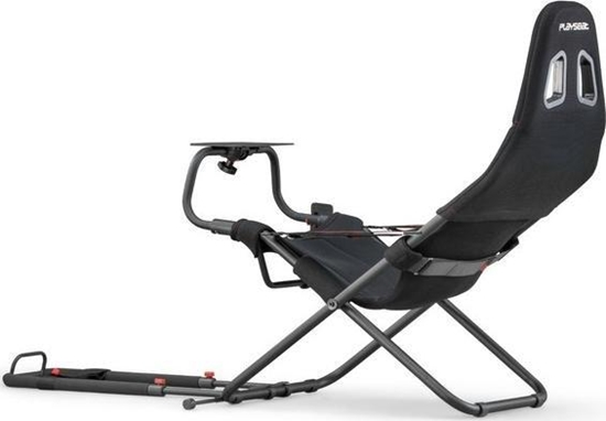 Picture of Playseat Kokpit Challenge Actifit (RC.00312)