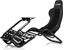 Изображение Playseat TROPHY - BLACK