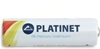 Изображение Platinet Bateria Pro AA / R6 2800mAh 4 szt.