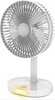Picture of Platinet PRDF0326 household fan Grey, White