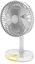 Picture of Platinet PRDF0326 household fan Grey, White
