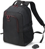 Picture of Dicota Backpack Gain Wireless Mouse Kit 15,6"