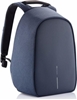 Picture of Plecak antykradzieżowy BOBBY HERO SMALL NAVY