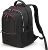 Picture of Dicota Backpack Plus SPIN 14-15.6 black