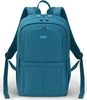 Picture of Dicota Eco Backpack SCALE 13-15.6 blue