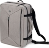 Изображение Dicota Backpack Plus Edge 13-15.6" light grey