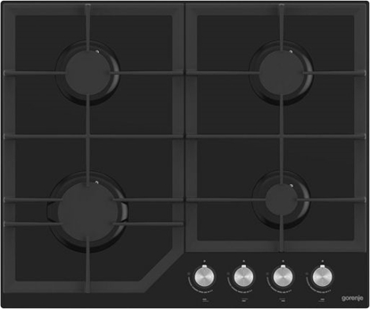 Изображение Pyta grzewcza Gorenje GT641KB